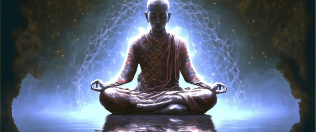 Dissolving Problems: Samael Aun Weor’s Path to Peace